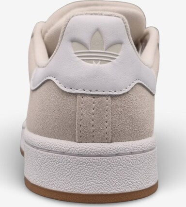 Sneaker low, Bild 4 von 5