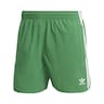 ADIDAS ORIGINALS, Shorts 'Adicolor Classics Sprinter', Grün, Bild 1 von 5