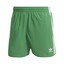 Nicht ausgewählt, ADIDAS ORIGINALS, Shorts 'Adicolor Classics Sprinter', Grün