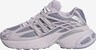 ADIDAS ORIGINALS, Sneaker 'Adistar Cushion Xlg 2.0' Lila, Bild 1 von 9