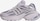 ADIDAS ORIGINALS, Sneaker 'Adistar Cushion Xlg 2.0' Lila