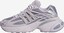 Nicht ausgewählt, ADIDAS ORIGINALS, Sneaker 'Adistar Cushion Xlg 2.0' Lila
