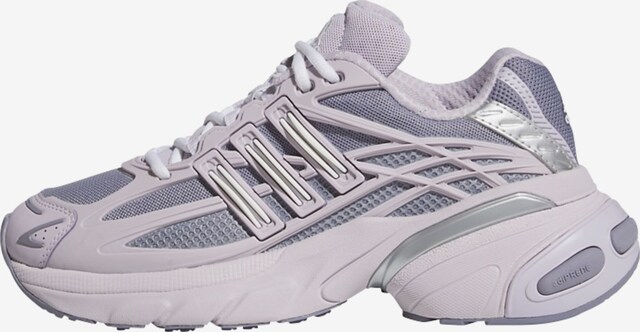 ADIDAS ORIGINALS, Sneaker 'Adistar Cushion Xlg 2.0' Lila, Bild 1 von 9