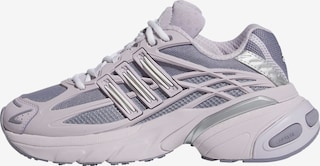 Sneaker 'Adistar Cushion Xlg 2.0'