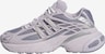 Nicht ausgewählt, ADIDAS ORIGINALS, Sneaker 'Adistar Cushion Xlg 2.0' Lila