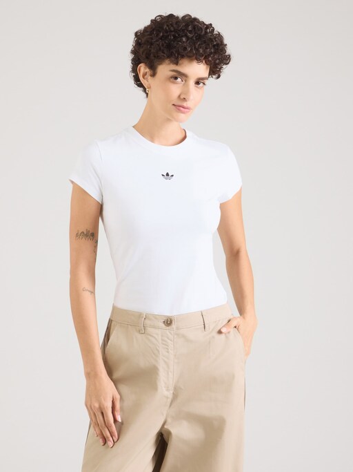 T-Shirt 'ESS', Bild 2 von 5