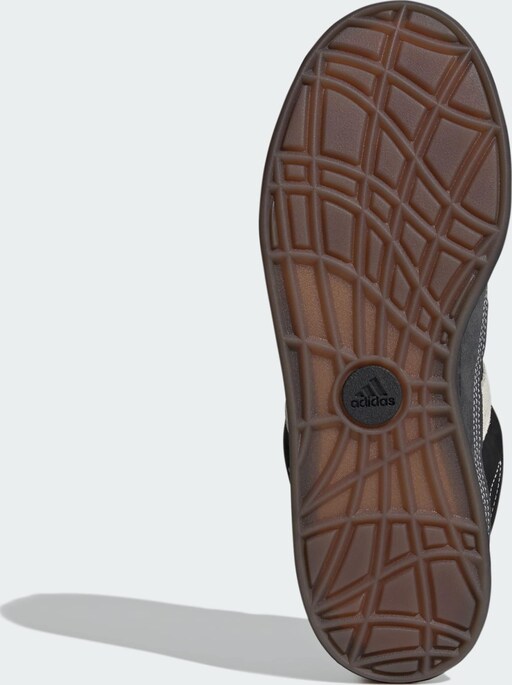 Sneaker 'Adimatic', Bild 4 von 9