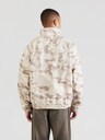 ADIDAS ORIGINALS, Jacke Beige, Bild 3 von 5