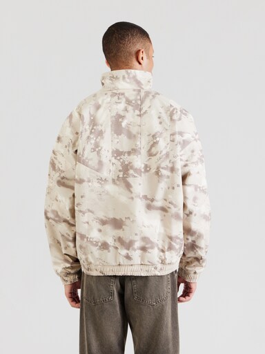 Jacke, Bild 3 von 5