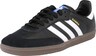 ADIDAS ORIGINALS, Sneakers 'Samba', Black, Image 1 of 3