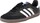 ADIDAS ORIGINALS, Sneakers 'Samba', Black