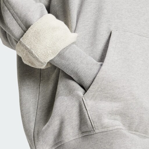 Sweatshirt 'Essentials', Bild 4 von 4