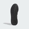 ADIDAS ORIGINALS, Sneakers 'Treziod 2.0', Black, Image 4 of 8