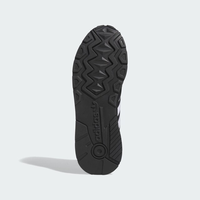 ADIDAS ORIGINALS, Sneakers 'Treziod 2.0', Black, Image 4 of 8