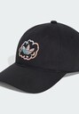 ADIDAS ORIGINALS, Cap 'Pride' Schwarz, Bild 4 von 5