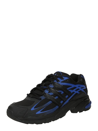 ADIDAS ORIGINALS, Sneakers 'ADISTAR CUSHION', Black