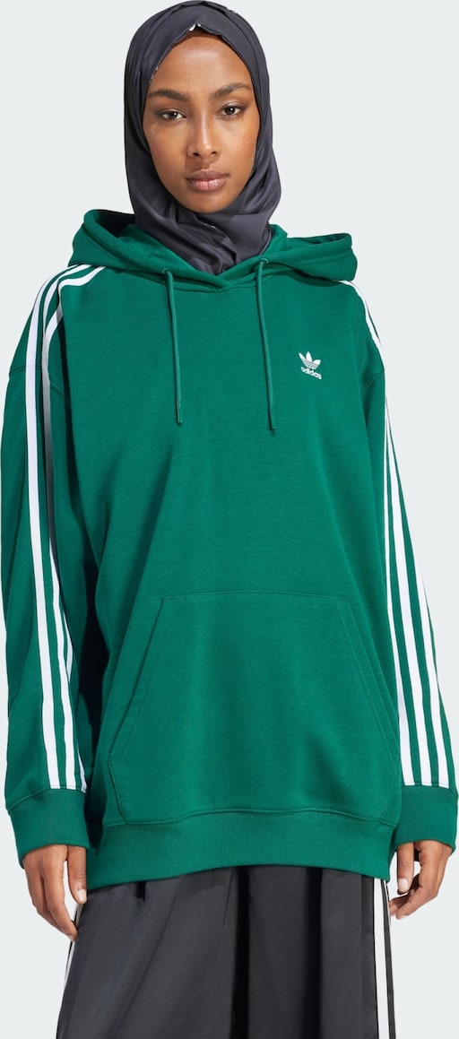 Sportsweatshirt, Bild 2 von 5