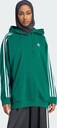 ADIDAS ORIGINALS, Sportsweatshirt Grün, Bild 2 von 5