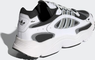 Sneaker 'OZMILLEN', Bild 8 von 9