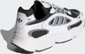 ADIDAS ORIGINALS, Sneaker 'OZMILLEN' Weiß, Bild 8 von 9