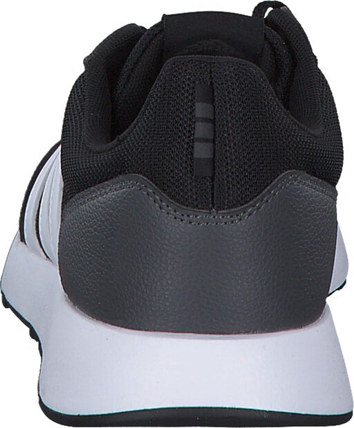 Sneaker low 'Run 50s M', Bild 3 von 7