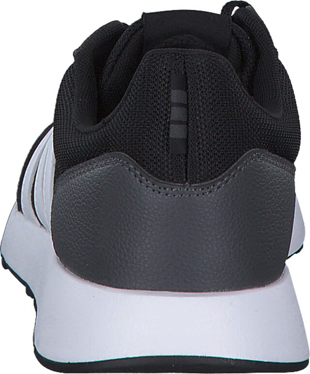 ADIDAS ORIGINALS, Sneakers 'Run 50s M', Black, Image 3 of 7