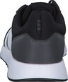 ADIDAS ORIGINALS, Sneakers 'Run 50s M', Black, Image 3 of 7