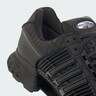 ADIDAS ORIGINALS, Sneaker 'Climaproof 1' Schwarz, Bild 10 von 10