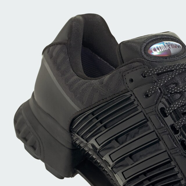 ADIDAS ORIGINALS, Sneaker 'Climaproof 1' Schwarz, Bild 10 von 10