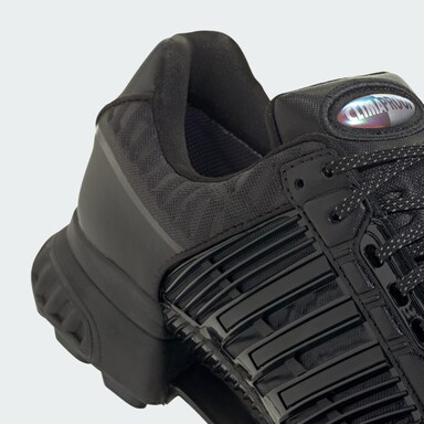 Sneaker 'Climaproof 1', Bild 10 von 10