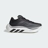 ADIDAS ORIGINALS, Sneaker 'Hyperboost' Schwarz, Bild 6 von 10