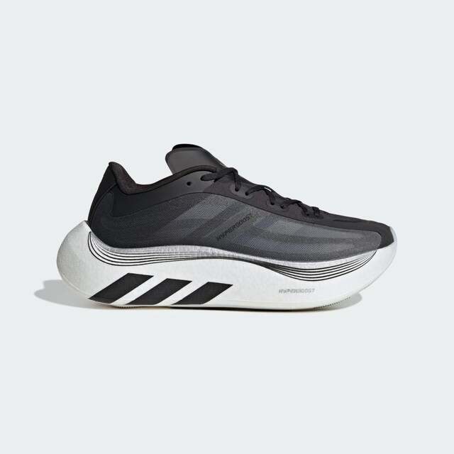 ADIDAS ORIGINALS, Sneaker 'Hyperboost' Schwarz, Bild 6 von 10