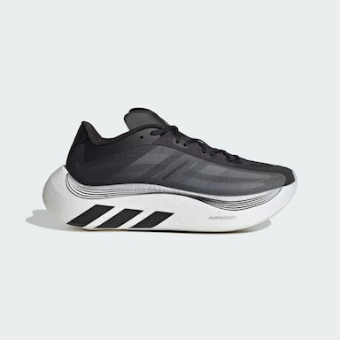 Sneaker 'Hyperboost', Bild 6 von 10