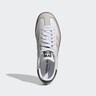ADIDAS ORIGINALS, Sneaker Beige, Bild 7 von 9
