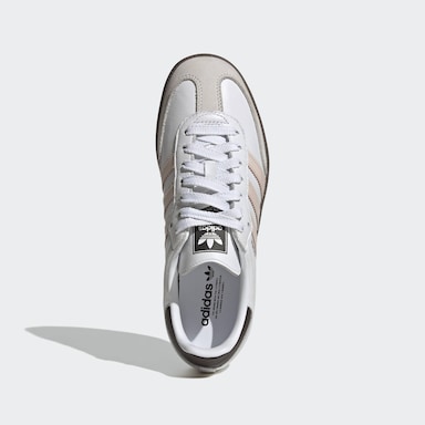 Sneaker, Bild 7 von 9