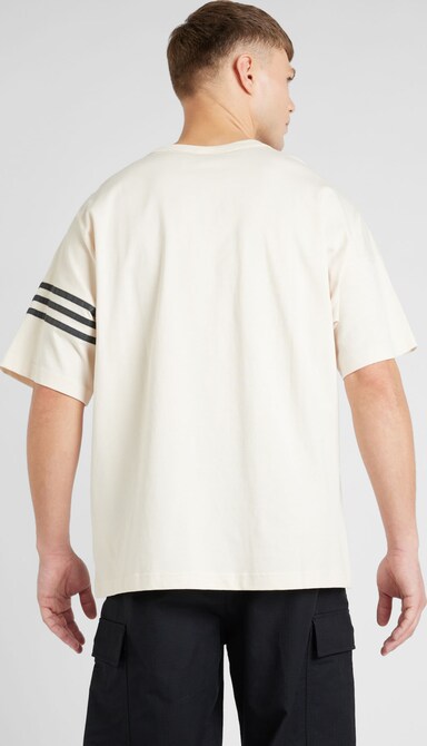 Shirt 'Street Neuclassics', Image 3 of 5