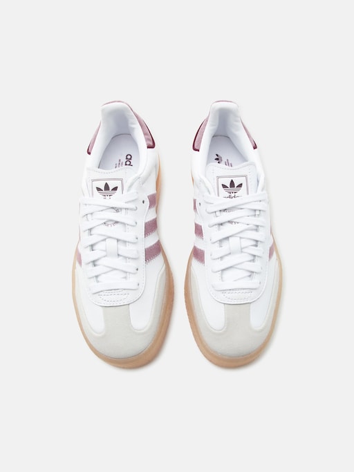 Sneaker 'Samba', Bild 3 von 6