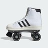 ADIDAS ORIGINALS, Rollschuh 'Superstar 82' Weiß, Bild 8 von 11