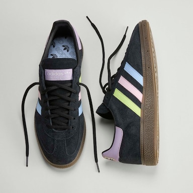 Sneaker 'Jamaika Handball Spezial', Bild 12 von 20