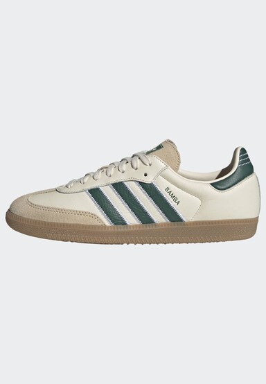 adidas Originals Sneaker, Bild 4 von 11