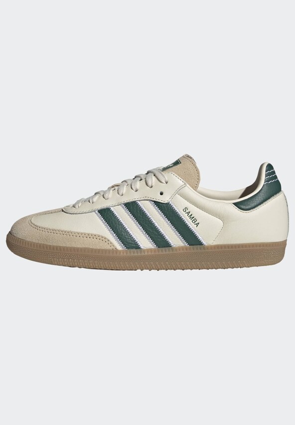 ADIDAS ORIGINALS, Sneakers, White, Image 4 of 11