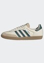 ADIDAS ORIGINALS, Sneakers, White, Image 4 of 11