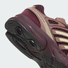 ADIDAS ORIGINALS, Sneaker 'Adister Control 5' Rot, Bild 8 von 9