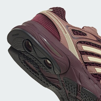 Sneaker 'Adister Control 5', Bild 8 von 9