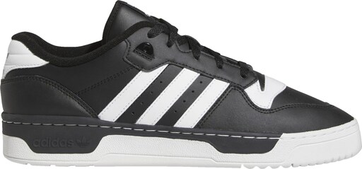 Sneaker 'Rivalry', Bild 2 von 8