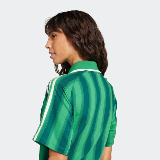 Kleid, Bild 6 von 6
