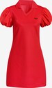 ADIDAS ORIGINALS, Kleid 'DRESS WITH BALLOON' Rot, Bild 1 von 5
