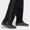 ADIDAS ORIGINALS, Hose 'Firebird' Schwarz, Bild 5 von 5