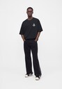 ADIDAS ORIGINALS, T-Shirt 'Berlin' Schwarz, Bild 5 von 6