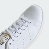 ADIDAS ORIGINALS, Sneaker 'Stan Smith', Weiß, Bild 7 von 9